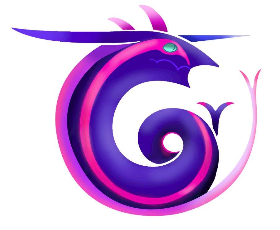 Burikkobi Productions